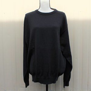 Tommy Hilfiger Golf Sweater